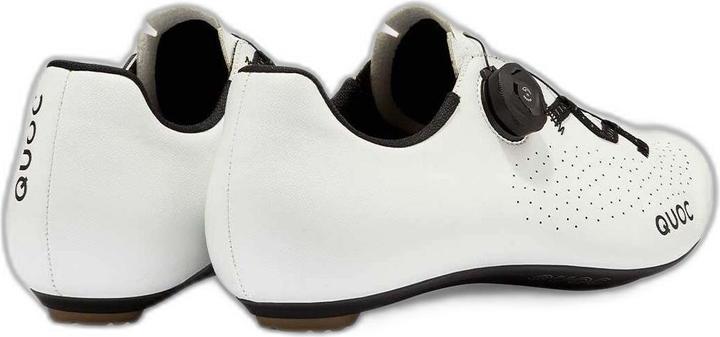 Immagine prodotto Quoc Scarpa Escape Road - bianco (44)