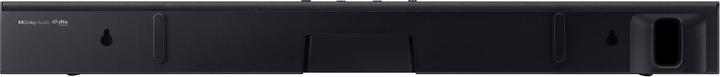 Image du produit Samsung HW-C400 (40 W, 2.0 Canal)