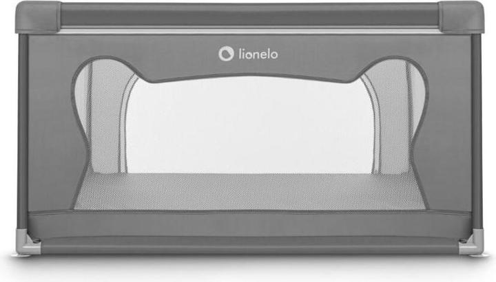 Produktbild Lionelo Willow (187 cm, 127 cm)