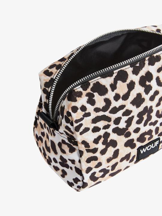 Actual product image Wouf Downtown toiletry bag 22 cm (4 l)