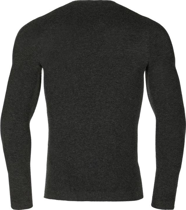 La Sportiva Wool30 Fuse Longsleeve
