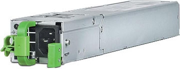 Produktbild Fujitsu Modulare SV platinum hp bulk (450 W)