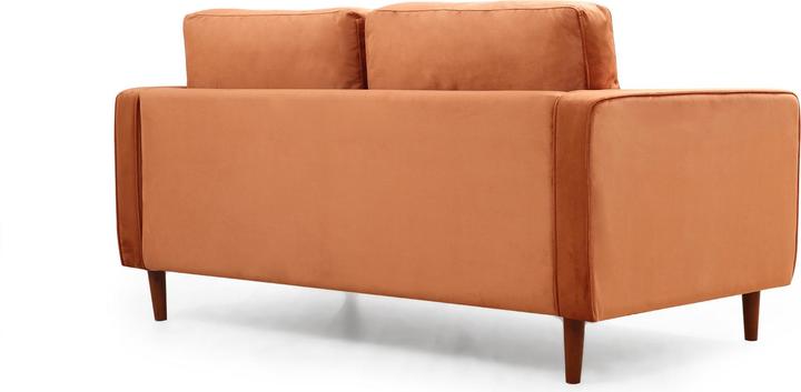 Immagine prodotto Atelier del Sofa Clementine (2 posti)