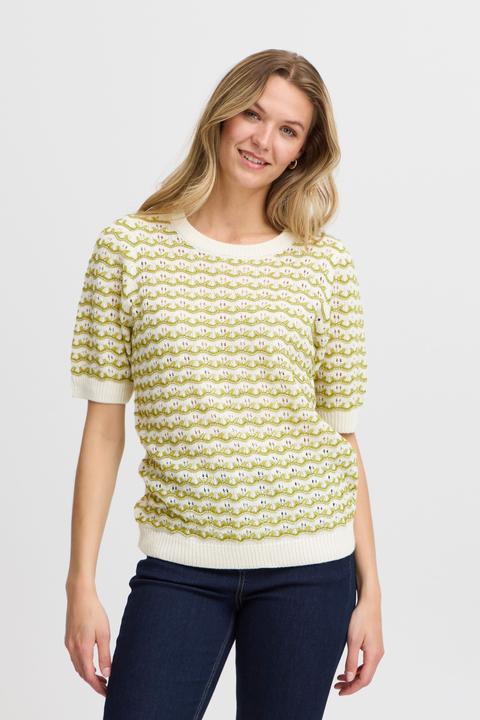 Immagine prodotto Fransa FRLILJE PU 1 20614215 (XL)