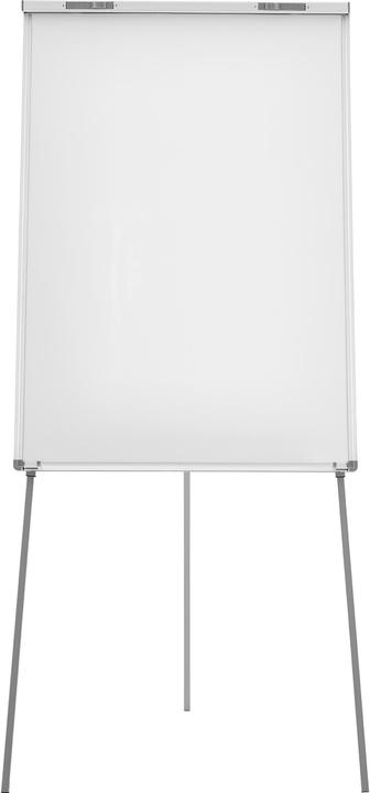 Magnetoplan Junior SP (70 x 100 cm)