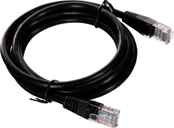 Actual product image Grandstream ATA-HT818