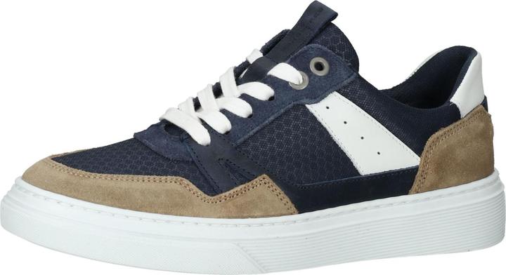 Bullboxer Sneaker (31)