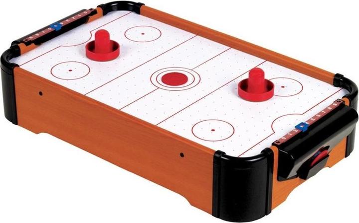 Actual product image Villa Mini Hockey