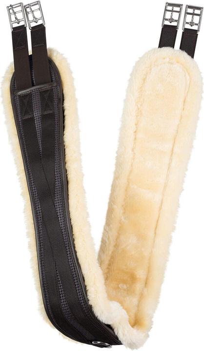 Actual product image Horze Girth