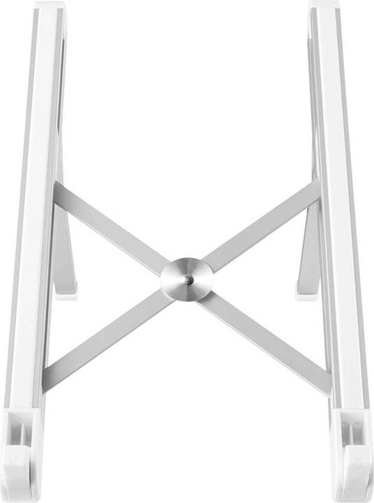 Immagine prodotto Neomounts Supporto per laptop NSLS010
