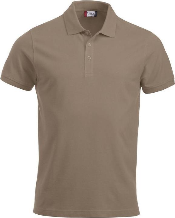 Immagine prodotto Clique Polo Lincoln classica (S)