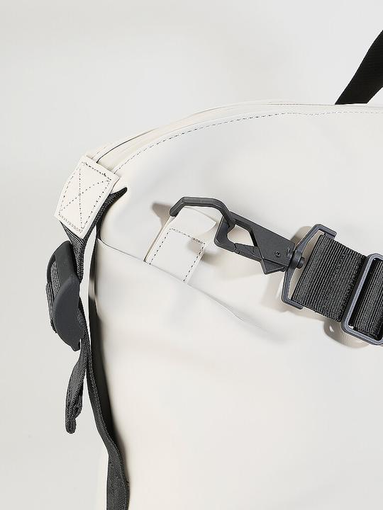 Produktbild Rains Weekender HILO (37 l)