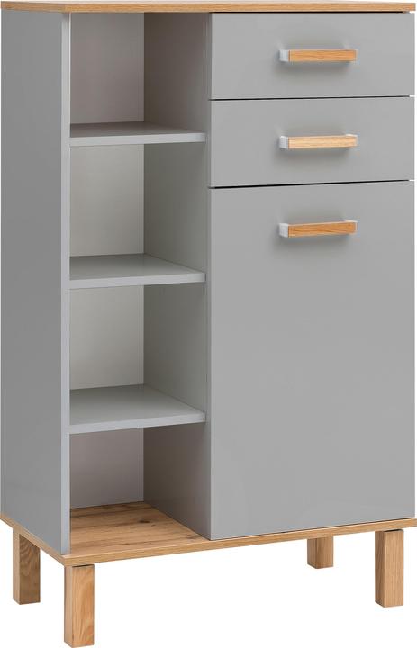 Produktbild Schildmeyer Padua