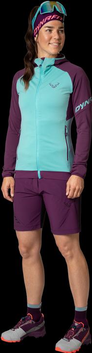 Actual product image Dynafit Transalper Light Dynastretch Shorts (L)