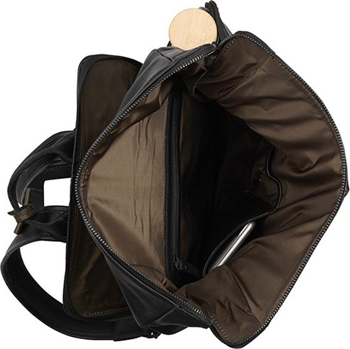 Image du produit Burkely Otm Moving Madox Rolltop (12.60 l)