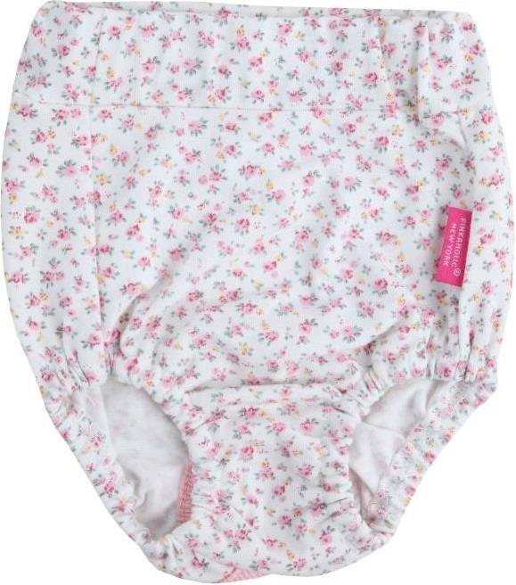 Actual product image Pinkaholic Dogwood (M, Dog vest)