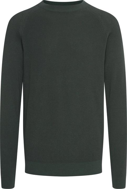 Casual Friday CFKristian 0045 raglan knit - 20504503