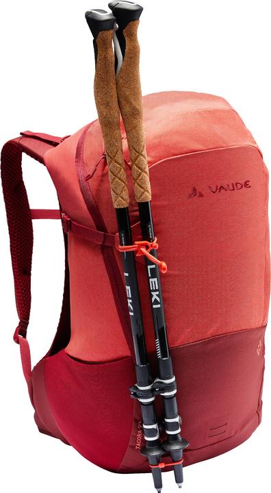 Produktbild Vaude Tacora (22 l)