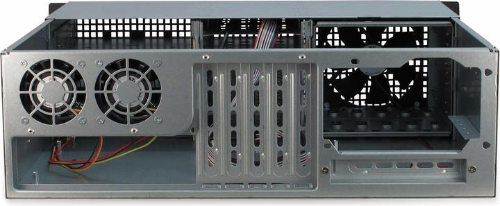 Image du produit Intertech IPC 3U-30240
