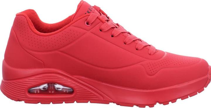 Produktbild Skechers Uno Stand On Air Herren Sneaker (47.5)