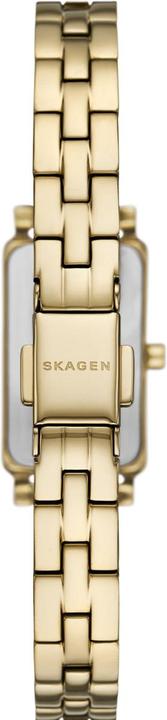 Produktbild Skagen Damenuhr HAGEN MICRO (Analoguhr, 31 mm)