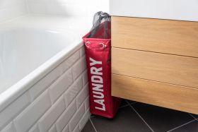 Produktbild Wenko Corno (43 l)