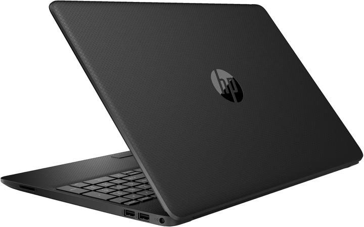 Produktbild HP Laptop 15-dw3015no 15.6 I5-1135G7 8GB 512GB Intel Iris Xe Graphics Windows 10 Home 64-bit (15.60", Intel Core i5-1135G7, 8 GB, 512 GB)
