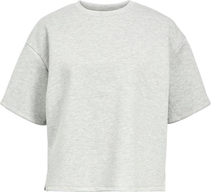 Produktbild Object Boxy T-Shirt (XL)