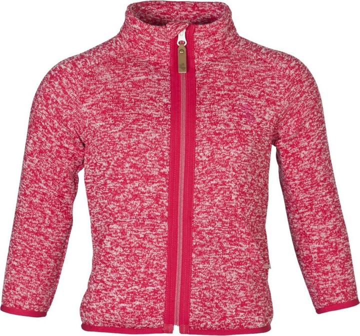 Rukka Lana Kinder Fleece Jacke