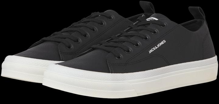 Actual product image Jack & Jones Jfwbayswater Pu Sneaker Noos (42)