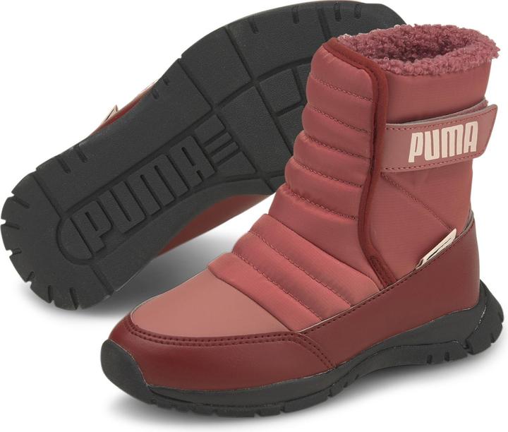 Image du produit Puma Nieve Boot WTR AC PS-380745 (38)