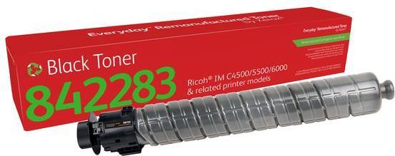 Produktbild Xerox Everyday Remanufactured Toner