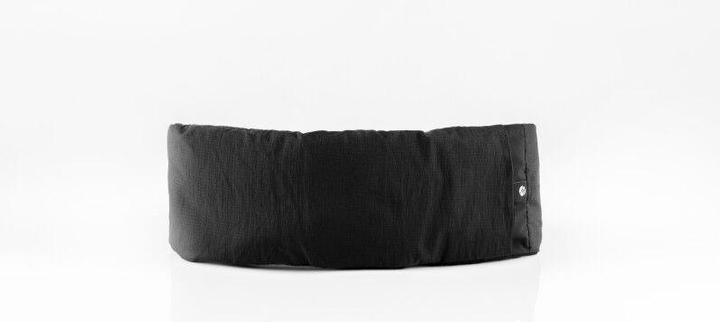 Image du produit Matador Blackout Eyemask + Earplugs (Masque de sommeil)