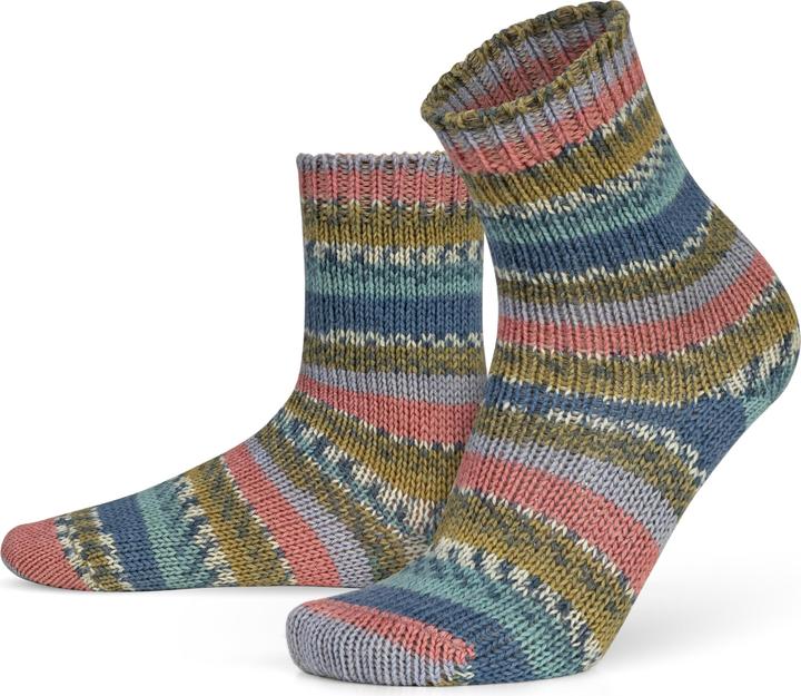 Multicolore