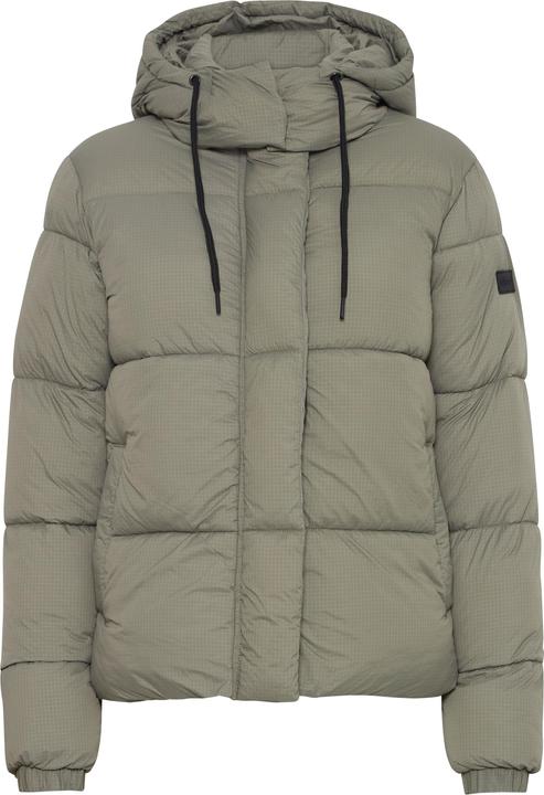 Oxmo BY - OXTAYLOR - Jacket Otw - 21800199-ME