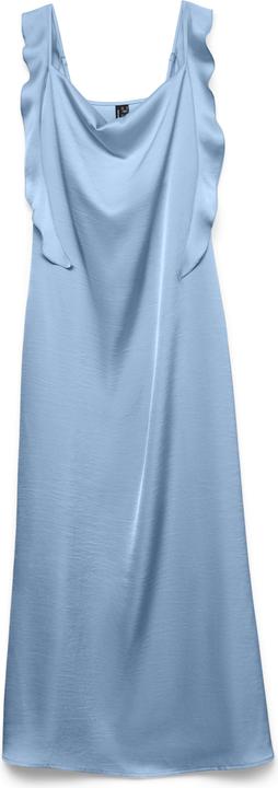 Produktbild Vero Moda VMELOISE Langes Kleid Kleid (M)