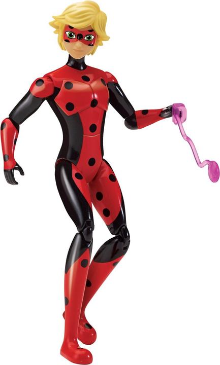 Immagine prodotto Bandai Action-& Sammelfigur (assortiert)