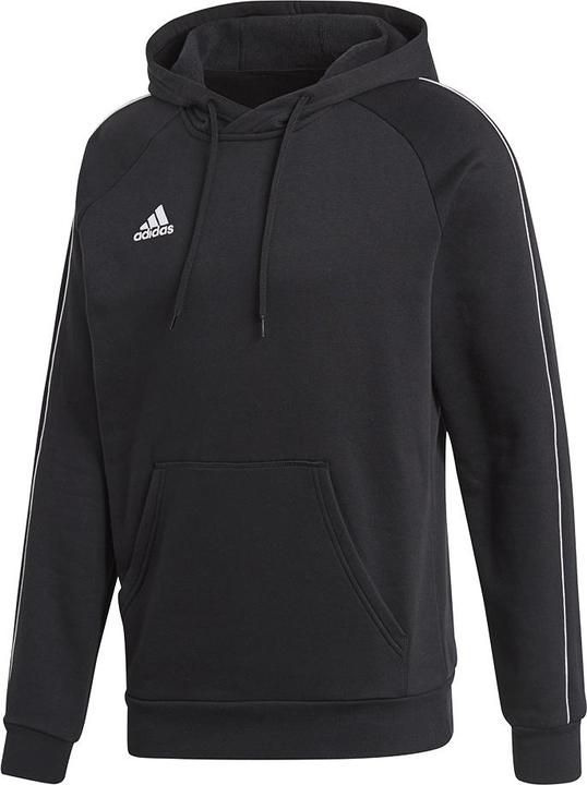 Image du produit adidas Core 18 (S)