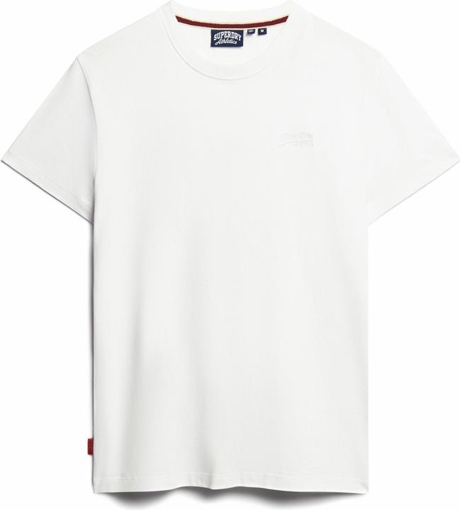 Image du produit Superdry Essential (M)