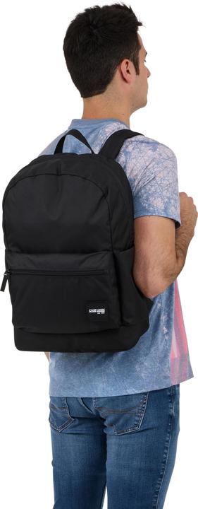 Productafbeelding Caselogic Campus Commence Rugzak 24L (24 l)