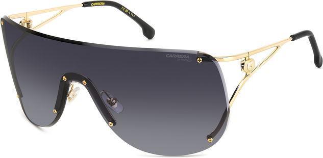 Actual product image Carrera 3006/S
