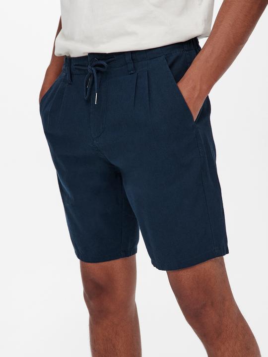 Produktbild Only & Sons Leo (S)