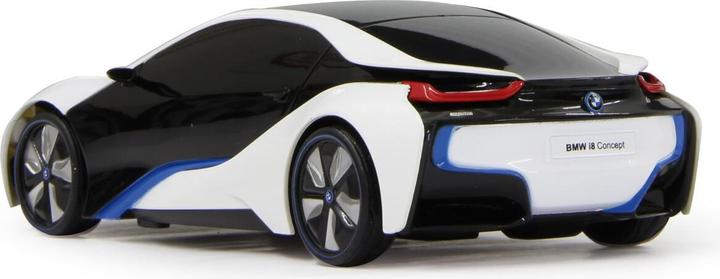 Produktbild Jamara BMW I9