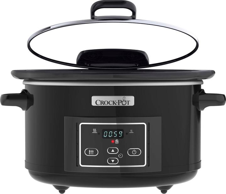 Immagine prodotto Crockpot CR052