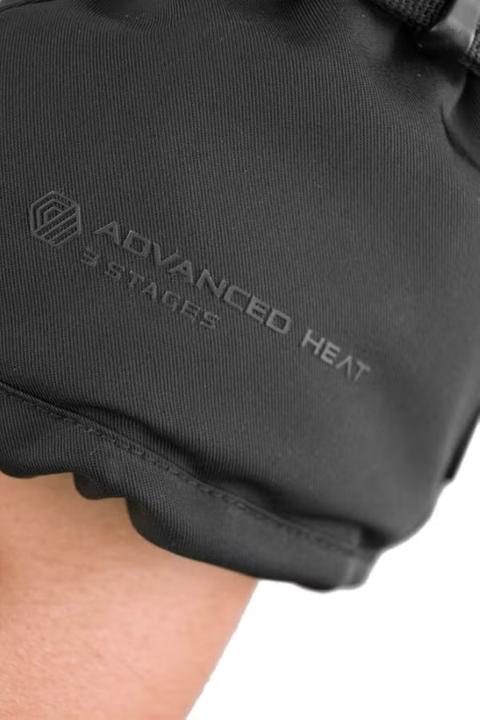 Image du produit Reusch Chaleur avancée R-TEX® XT (7, 7.5)