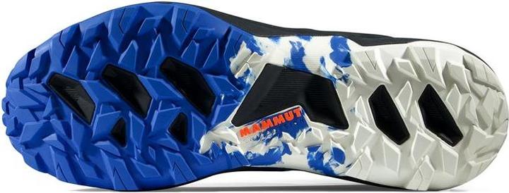 Image du produit Mammut Sertig TR Low GTX Men (46 2/3)