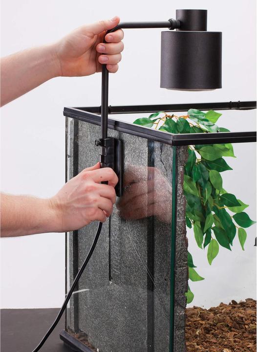 Image du produit Exo Terra Support de lumière