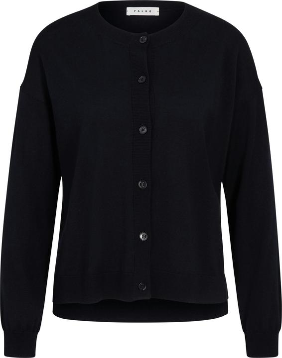 Immagine prodotto Falke BA Cardigan New Merino w (L)