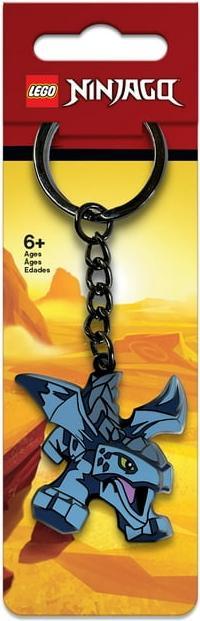 Produktbild LEGO Ninjago Riyu