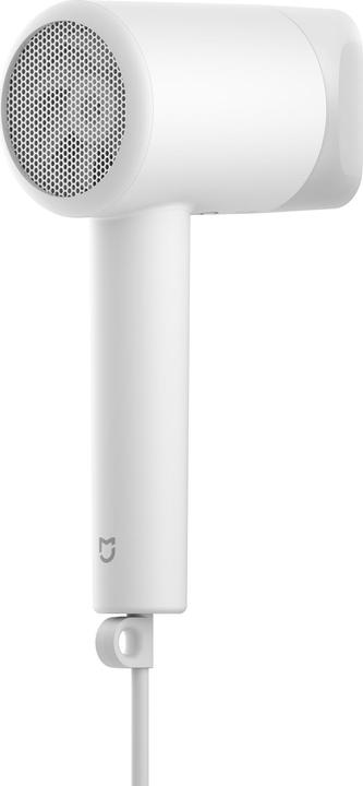 Actual product image Xiaomi Mi Ionic H300